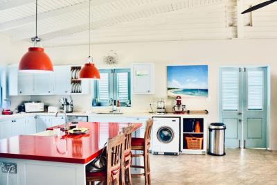 AzRT8xsWDLcAMoH-ZjqHAOmOUNIXmEcsdcRjfpm7V4tDsOREjmbjmT9P-P91SoTXVbEsSD1RBtVZY_L3Mpx4fSgUCghlkXiRs7V9_sbgWi40EgwJkE4hQJc2NnHUBYA-