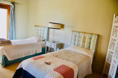 AzRT8xsWDLcAMoH-ZjqHAOmOUNIXmEcsdcRjfpm7V4tDsOREizzmnW9M-v91QI6HnPhtlMEt9WcEHxi_EG9NlXf3rbQX7F-qaAO-525jAO-omyHbDAt5SEvOrSpvzEc-