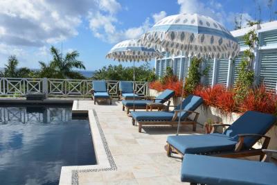 AzRT8xsWDLcAMoH-ZjqHAOmOUNIXmEcsdcRjfpm7V4tDsORE1Ge3nG1Kqvh1Fo2P56ivIuKLY-fAIKyoc4ECvs2Z12Wv1HR9fV9MS90nU51v5-Jd01g82Uymx9A-sqQ-