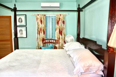 AzRT8xsWDLcAMoH-ZjqHAOmOUNIXmEcsdcRjfpm7V4tDsORE2jnjzTpI-vV1EISAcLaGmxtOb-f8vGwVjt4bLesOmSlViLSEQHBPIRheBMltL_bs8zt9FtHVr0MklZs-