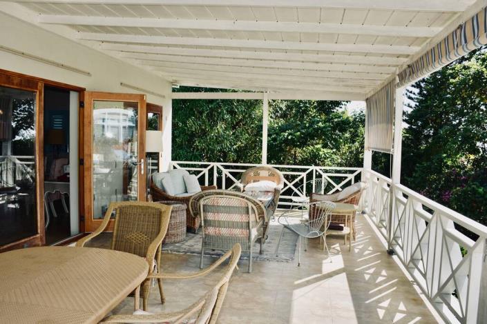 Image No.11-4 Bed Villa / Detached for sale