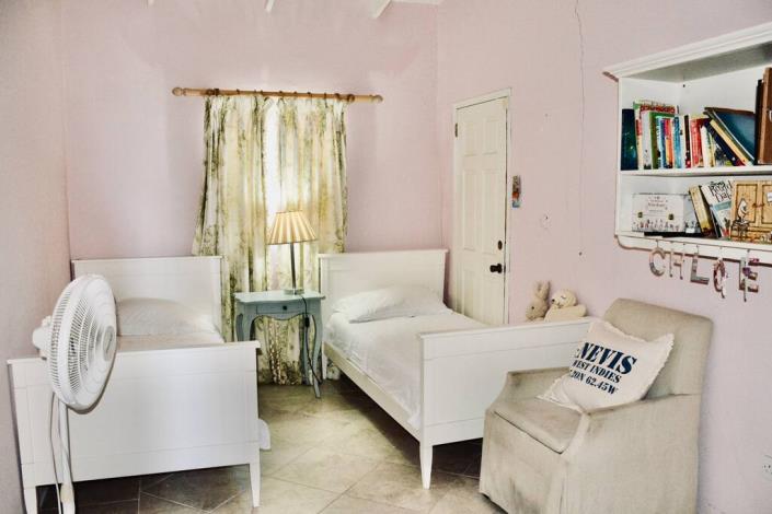 Image No.19-4 Bed Villa / Detached for sale