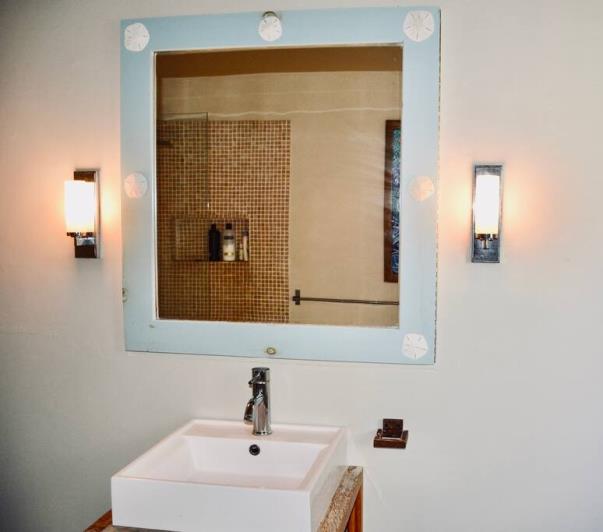 Image No.17-4 Bed Villa / Detached for sale