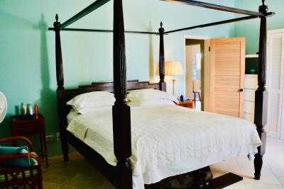 AzRT8xsWDLcAMoH-ZjqHAOmOUNIXmEcsdcRjfpm7V4tDsORE2z20z2xOq6h1E9uHIPv9X9xAkHQV5CGFWh87l9Hm33XcmkLoGt2cafKJ1sBn11JiUECGaD1AR-OZDjw-