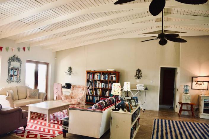 Image No.10-4 Bed Villa / Detached for sale