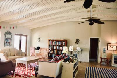 AzRT8xsWDLcAMoH-ZjqHAOmOUNIXmEcsdcRjfpm7V4tDsORE3j22zjgcofx1EI-CHhn_DKqDGO-Bm0VUAXJ7l5nG63XHwQrf_fKA3vhx7AHVRBW7_WMMI_k-qxg-ejg-