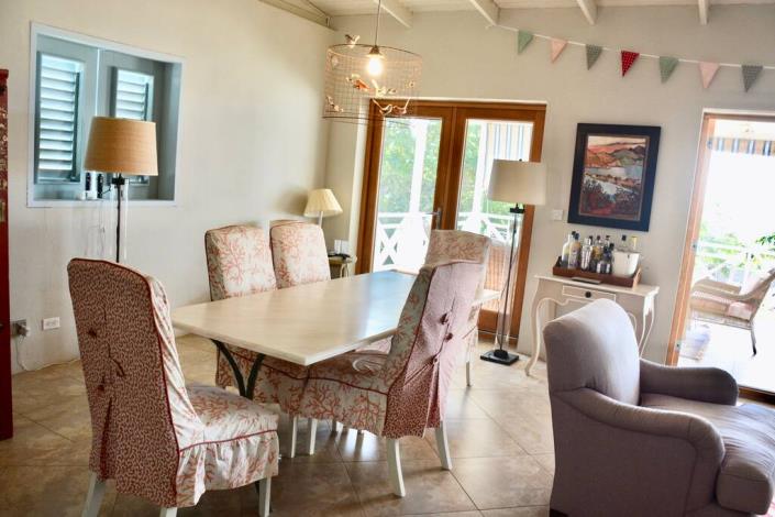 Image No.16-4 Bed Villa / Detached for sale