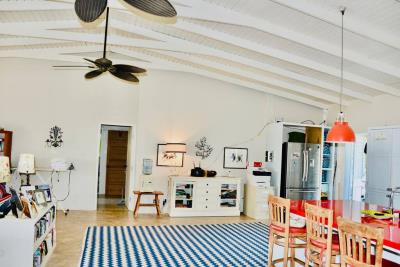 AzRT8xsWDLcAMoH-ZjqHAOmOUNIXmEcsdcRjfpm7V4tDsORE3Grkm2hEof51ENuC5UbXmnJDAhPessWpEQpwnUAWUc8EUeOIhMe2B7E8iu0c9-KJFijgRKBaJMV21C8-