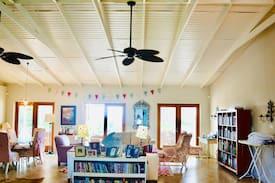 Image No.6-4 Bed Villa / Detached for sale