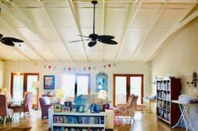 AzRT8xsWDLcAMoH-ZjqHAOmOUNIXmEcsdcRjfpm7V4tDsORE3zq2ymRM-_R1S4vQws6DifieTrssO1P2-L_XanwCpUoqCEGYEOXUsr5RtTDc-gqq6ExGoEEvsmJDAGk-