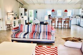 Image No.4-4 Bed Villa / Detached for sale