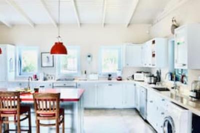 AzRT8xsWDLcAMoH-ZjqHAOmOUNIXmEcsdcRjfpm7V4tDsORE3GayyThPrPV1StnS9XNottMaptwlBPQpO9NE48FDElzd4HoffI2E8l5qltZDyOo4VpD1RdAg1VkgmTo-