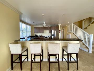 The-Hamilton-7A---11