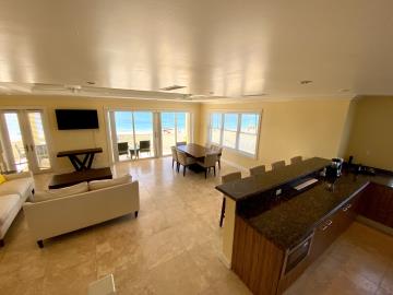 The-Hamilton-7A---12