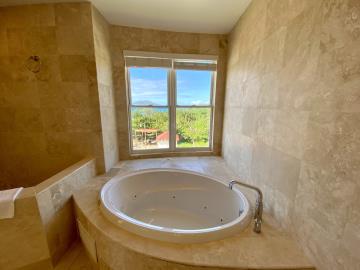 The-Hamilton-7A---13