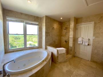 The-Hamilton-7A---15