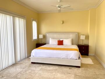 The-Hamilton-7A---16