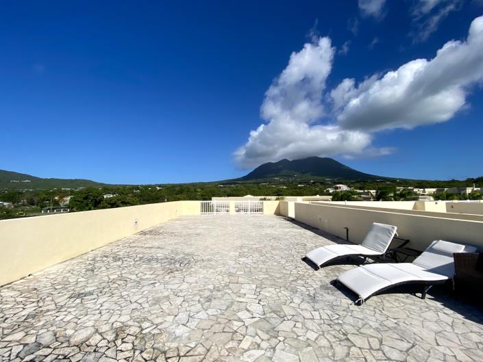 Image No.23-3 Bed Townhouse for sale