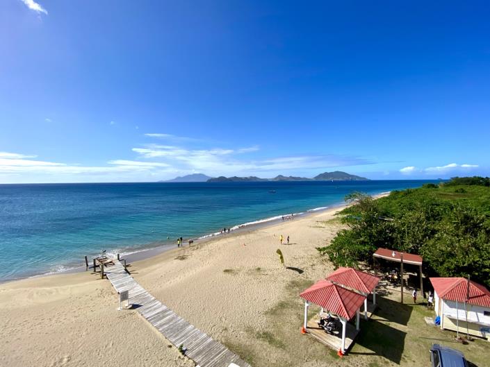 Image No.17-3 Bed Townhouse for sale