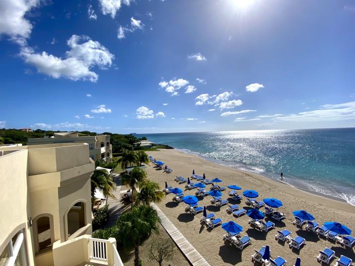 Image No.20-3 Bed Townhouse for sale