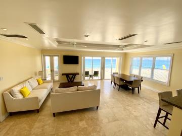 The-Hamilton-7A---23