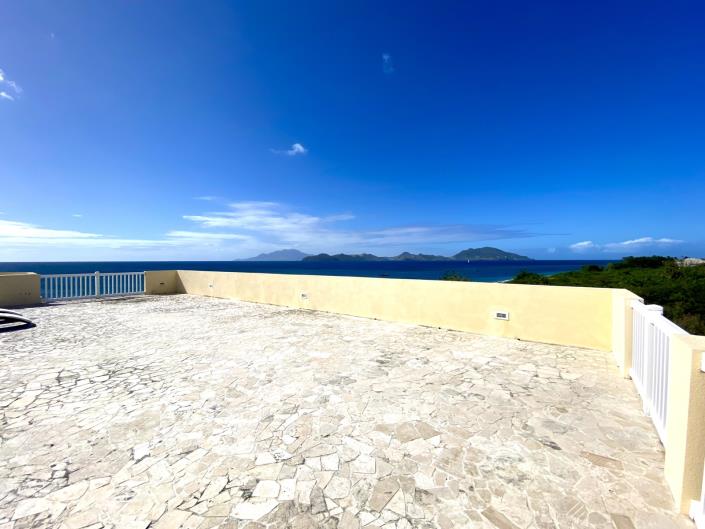 Image No.22-3 Bed Townhouse for sale