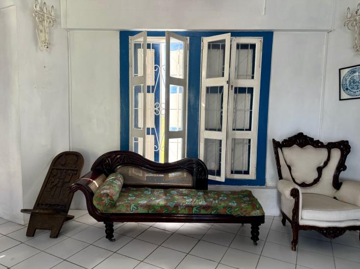 Image No.6-3 Bed Country House for sale