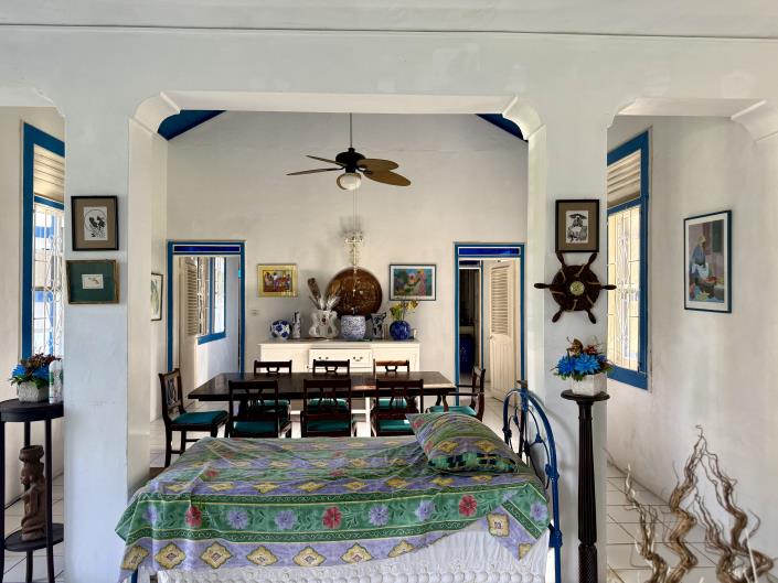 Image No.3-3 Bed Country House for sale