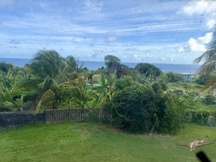 Image No.18-3 Bed Country House for sale