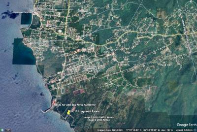 Longpoint-Est-Lot-11-Map-2