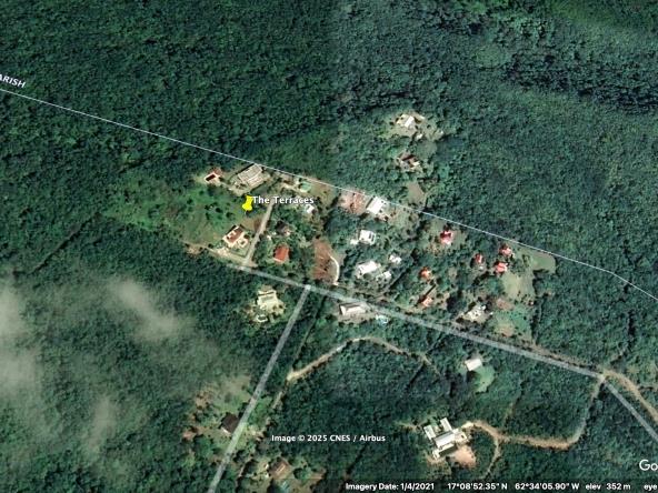 Image No.9-Terre à vendre à Nevis