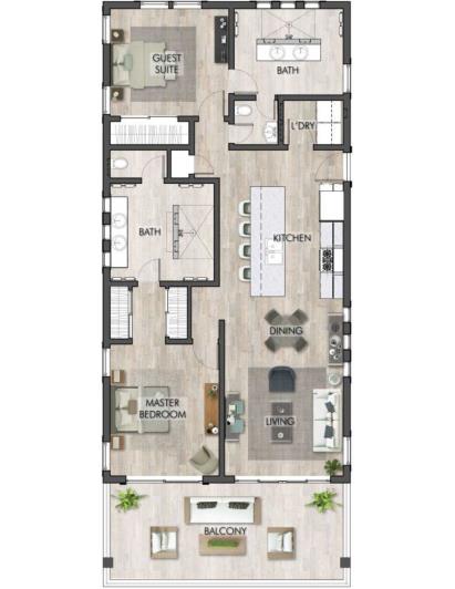Image No.2-floorplan-2