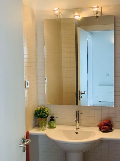 Image No.5-2 Bed Villa for sale