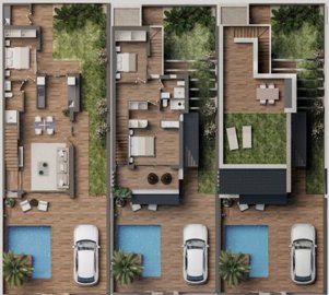 viviendaplano17502468016852a5915bc80