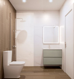 viviendarender1750164214685162f6a2df6