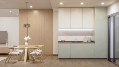 viviendarender1750164214685162f6a6749