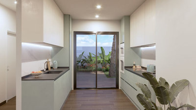 viviendarender1750164214685162f6a8486