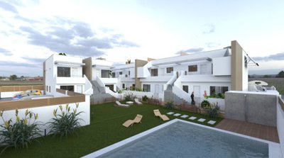 viviendarender17502344306852753e96c17