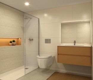 viviendarender17502344306852753e93c79