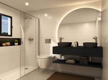 viviendarender17502344306852753e94432