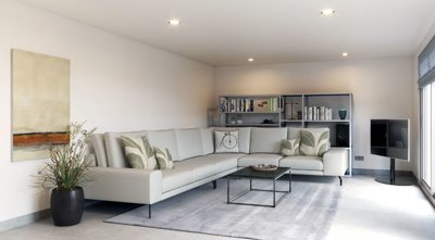 viviendarender17502344306852753e96558