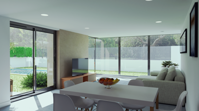 viviendarender1750233817685272d9dd6cc