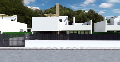 viviendarender1750233817685272d9e2a2f