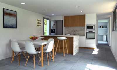 viviendarender1750233842685272f2d660d