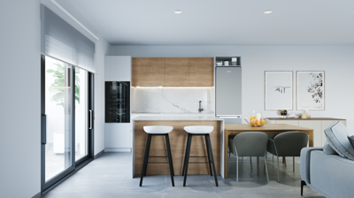 viviendarender175017100668517d7e01aa5