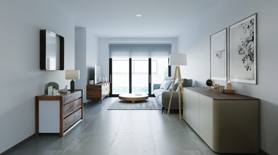 viviendarender175017102468517d9091aa6