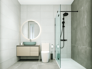 viviendarender175017104068517da0a5dd0