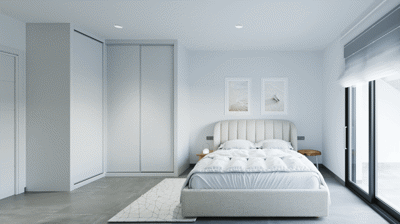 viviendarender175017104068517da0adca2