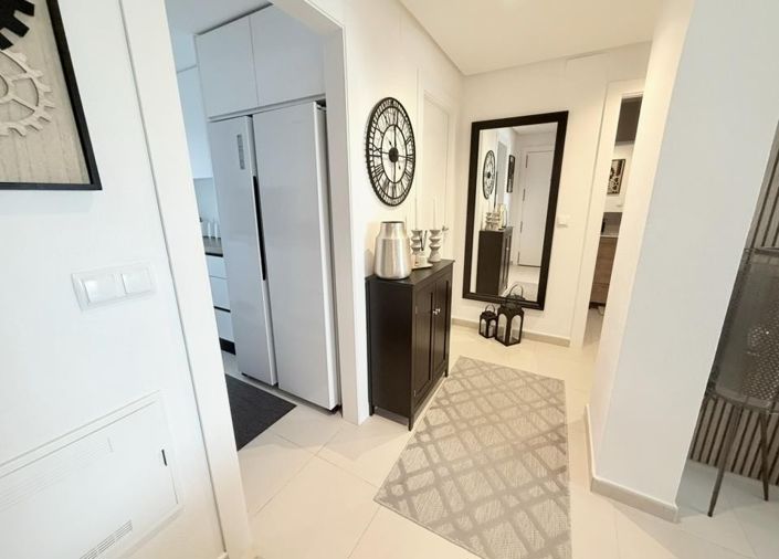 Image No.14-3 Bed Apartment for sale