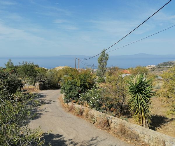 Image No.9-Plot for sale